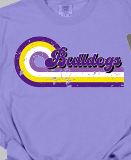 Bell Bulldogs