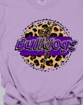 Bell Bulldogs