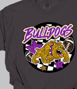 Bell Bulldogs