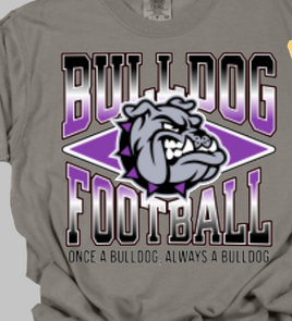 Bell Bulldogs