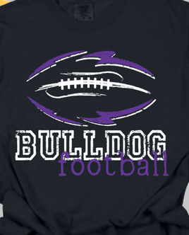 Bell Bulldogs