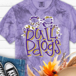 Bell Bulldogs