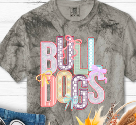Bell Bulldogs