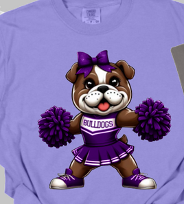 Bell Bulldogs