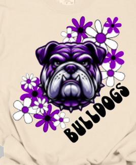 Bell Bulldogs