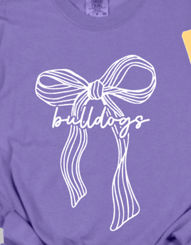 Bell Bulldogs