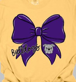 Bell Bulldogs