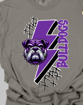 Bell Bulldogs