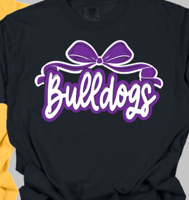 Bell Bulldogs