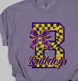 Bell Bulldogs