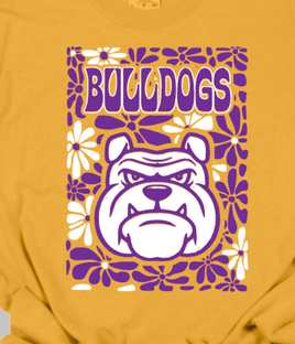 Bell Bulldogs