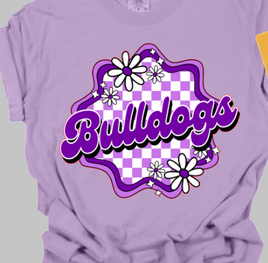 Bell Bulldogs