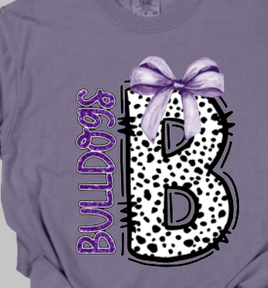 Bell Bulldogs