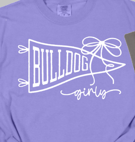 Bell Bulldogs