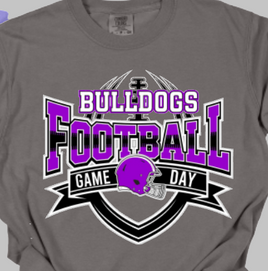 Bell Bulldogs