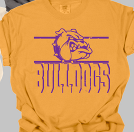 Bell Bulldogs