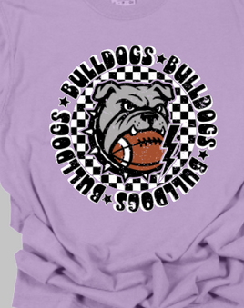 Bell Bulldogs