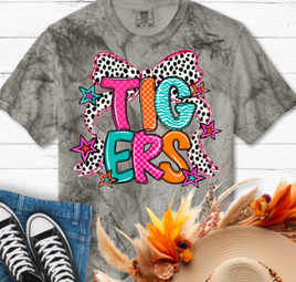 Tigers