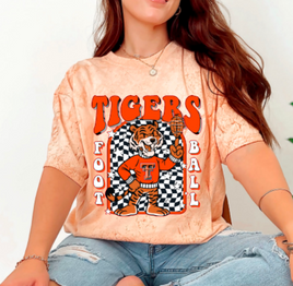Tigers