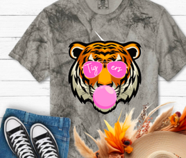 Tigers