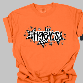 Tigers