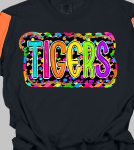 Tigers
