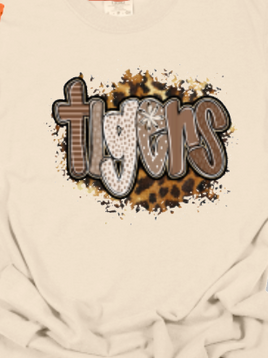 Tigers