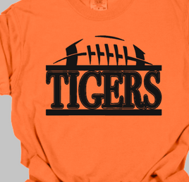 Tigers