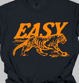 Tigers