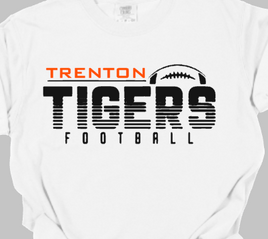 Tigers