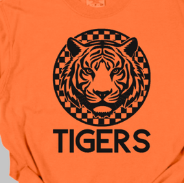 Tigers