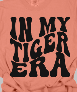 Tigers
