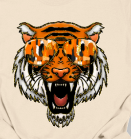 Tigers