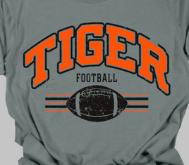 Tigers