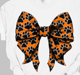 Tigers