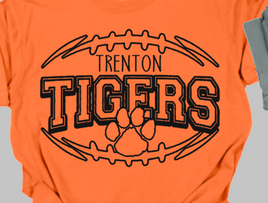 Tigers