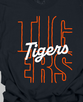 Tigers
