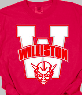 Williston (Copy)