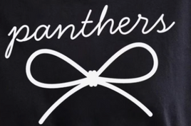 Newberry Panthers