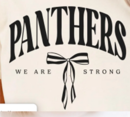 Newberry Panthers