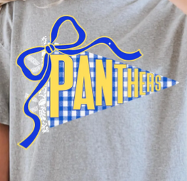 Newberry Panthers