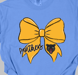 Newberry Panthers