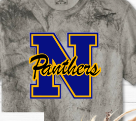 Newberry Panthers