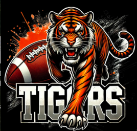Tigers