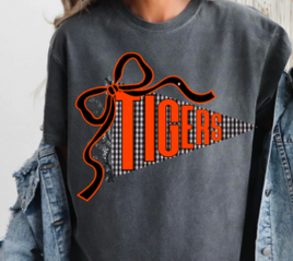 Tigers