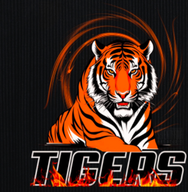 Tigers