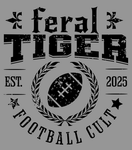 Tigers