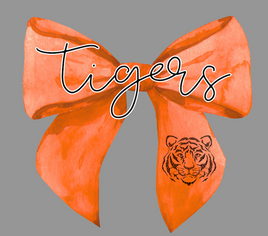 Tigers