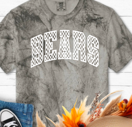 Dixie Bears