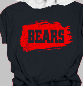Dixie Bears